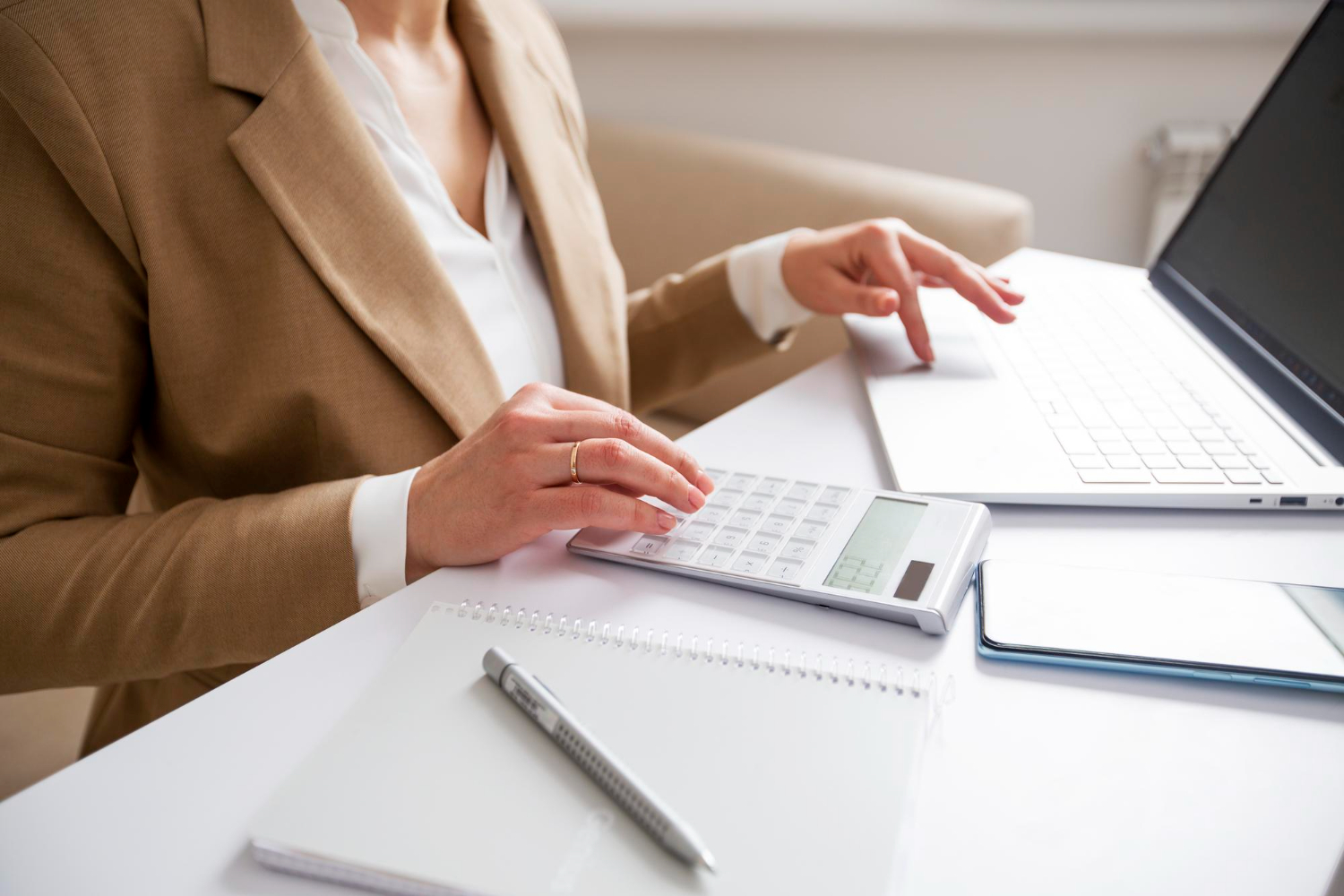 Как правильно ликвидировать бизнес, чтобы избежать проблем