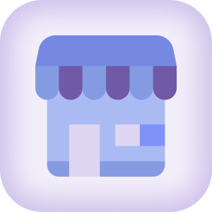 Ликвидация предприятий