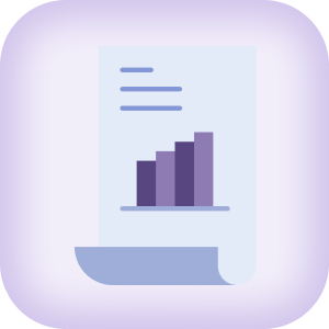 Тендерный консалтинг