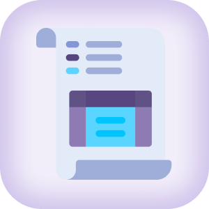 Регистрация фирм