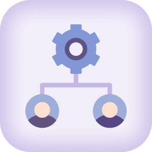 Кадровый аутсорсинг