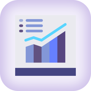 Бухгалтерские услуги